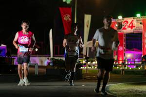 BIB: 
                            <button type="button" onclick="openModal(26554268)" class="btn btn-primary btn-sm float-right btn-popup" data-toggle="modal" data-target=".modal-high-quality">
                        <i class="fas fa-shopping-cart"></i> Add to Cart
                    </button>
                                            <button type="button" onclick="isThisMe(26554268, true)" class="btn btn-success btn-sm float-right btn-popup btn-isme hidden" data-toggle="tooltip" data-placement="bottom" title="นี่คือรูปของคุณใช่ไหม คลิกที่นี่เพื่อเอาเข้าอัลบั้ม">
                        <i class="fas fa-plus"></i> Add to album
                    </button>
                    <button type="button" onclick="isThisMe(26554268, false)" class="btn btn-warning btn-sm float-right btn-popup btn-isnotme hidden">
                        <i class="fas fa-ban"></i> Remove from album
                    </button>